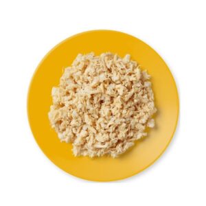 Alternative view of Applaws Chicken Breast Wet Cat Food