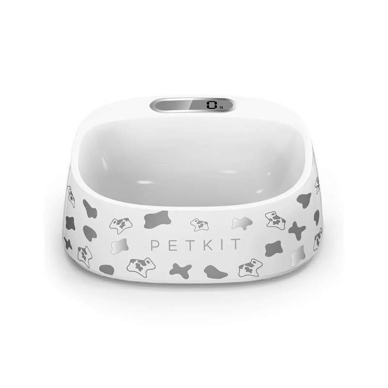 PetKit Smart Pet Bowl (Anti-Bacterial) - Image 4