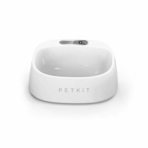 PetKit Smart Pet Bowl (Anti-Bacterial)