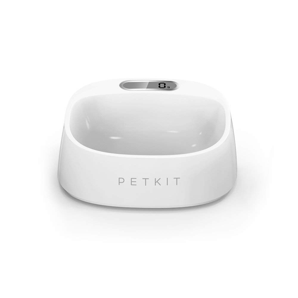 PetKit Smart Pet Bowl (Anti-Bacterial)