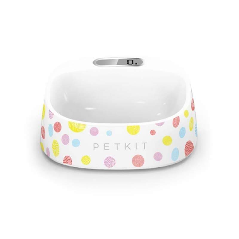 PetKit Smart Pet Bowl (Anti-Bacterial) - Image 3