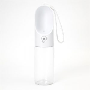 PetKit Smart Water Bottle