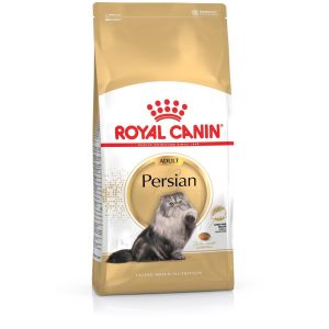 Royal Canin Persian Dry Cat Food
