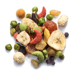 Alternative view of Zupreem Pure Fun for Macaws, Amazon 2lb