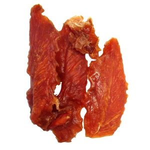 Alternative view of Good Boy Chewy Chicken Fillets Dog Treat, 80g