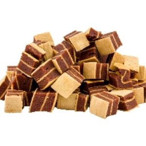 Alternative view of Good Boy Deli Bites Beef Dog Treat, 65g