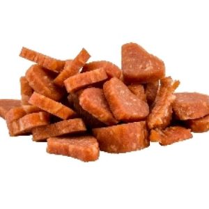 Alternative view of Good Boy Deli Bites Chicken Dog Treat, 65g