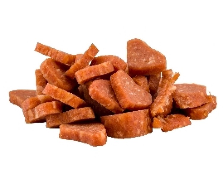 Good Boy Deli Bites Chicken Dog Treat, 65g - Image 2