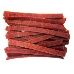 Alternative view of Good Boy Tender Beef Fillets Dog Treat, 90g