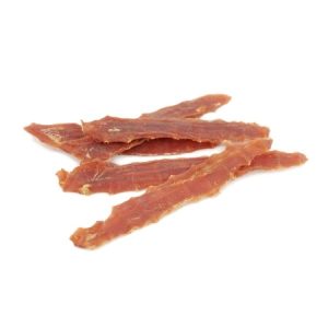 Alternative view of Good Boy Tender Duck Fillets Dog Treat, 80g