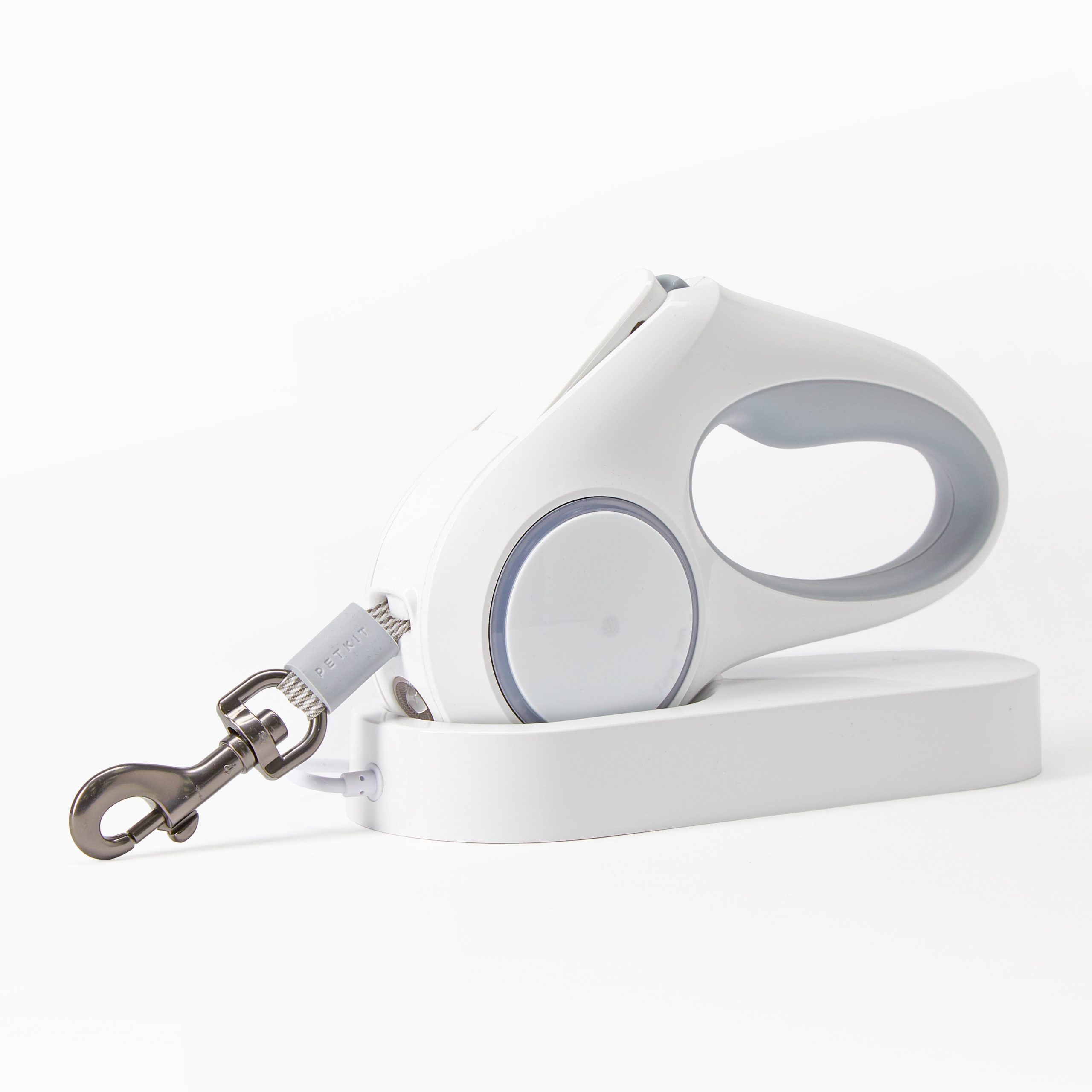 PetKit SmartPet Leash, Go Shine! 3m - Image 5