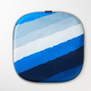 PetKit Pura X Cat Cooling Pad