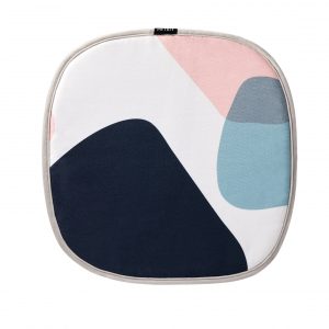 PetKit Pura X Cat 4 seasons Pad