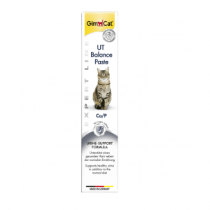GimCat UT Balanced Paste, 50g