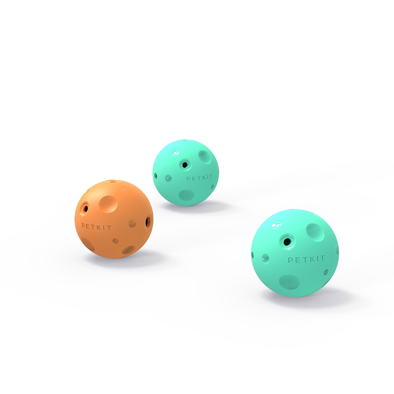 PetKit Fun! 4 in 1 Cat Scratcher - Image 11