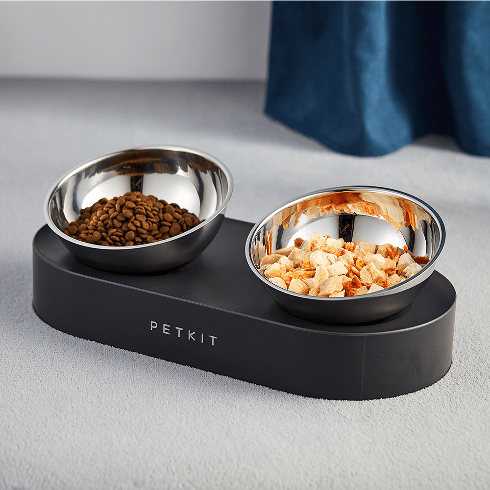 PetKit Fresh Nano Bowl, Metal - Image 5