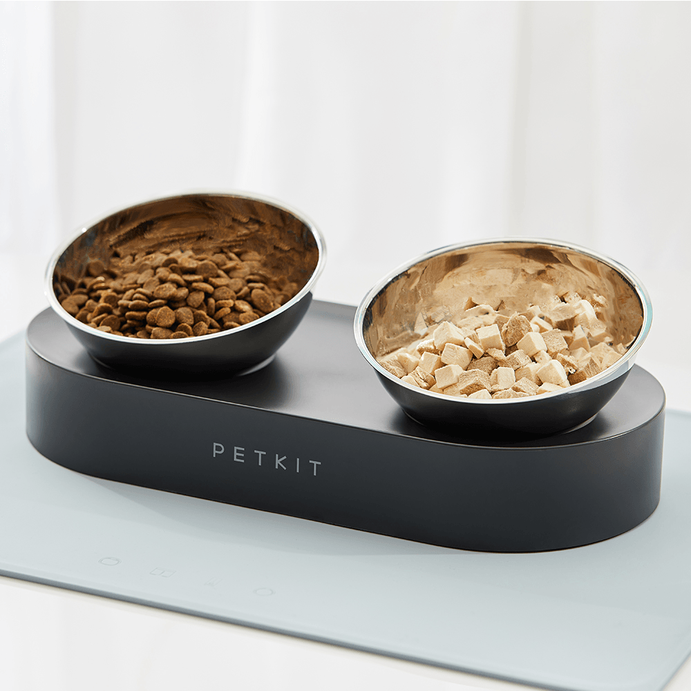 PetKit Fresh Nano Bowl, Metal - Image 6