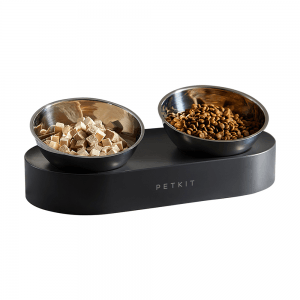 PetKit Fresh Nano Bowl, Metal