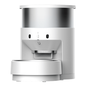 PetKit Fresh Element 3 SmartPet Feeder