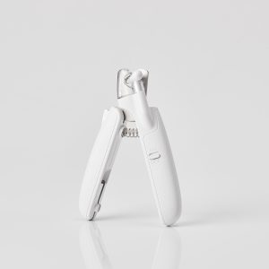 PetKit LED Pet Nail Clipper