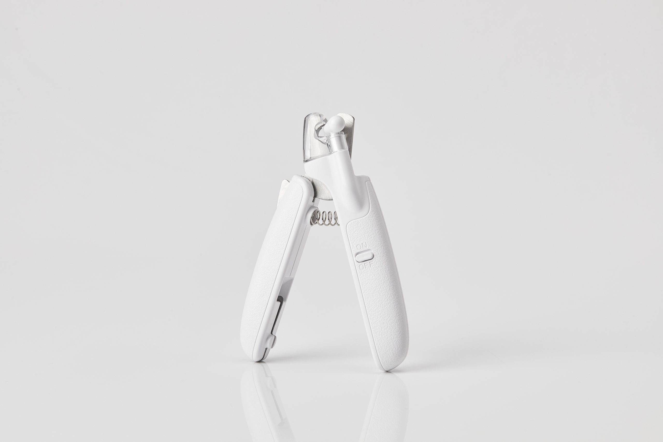 PetKit LED Pet Nail Clipper