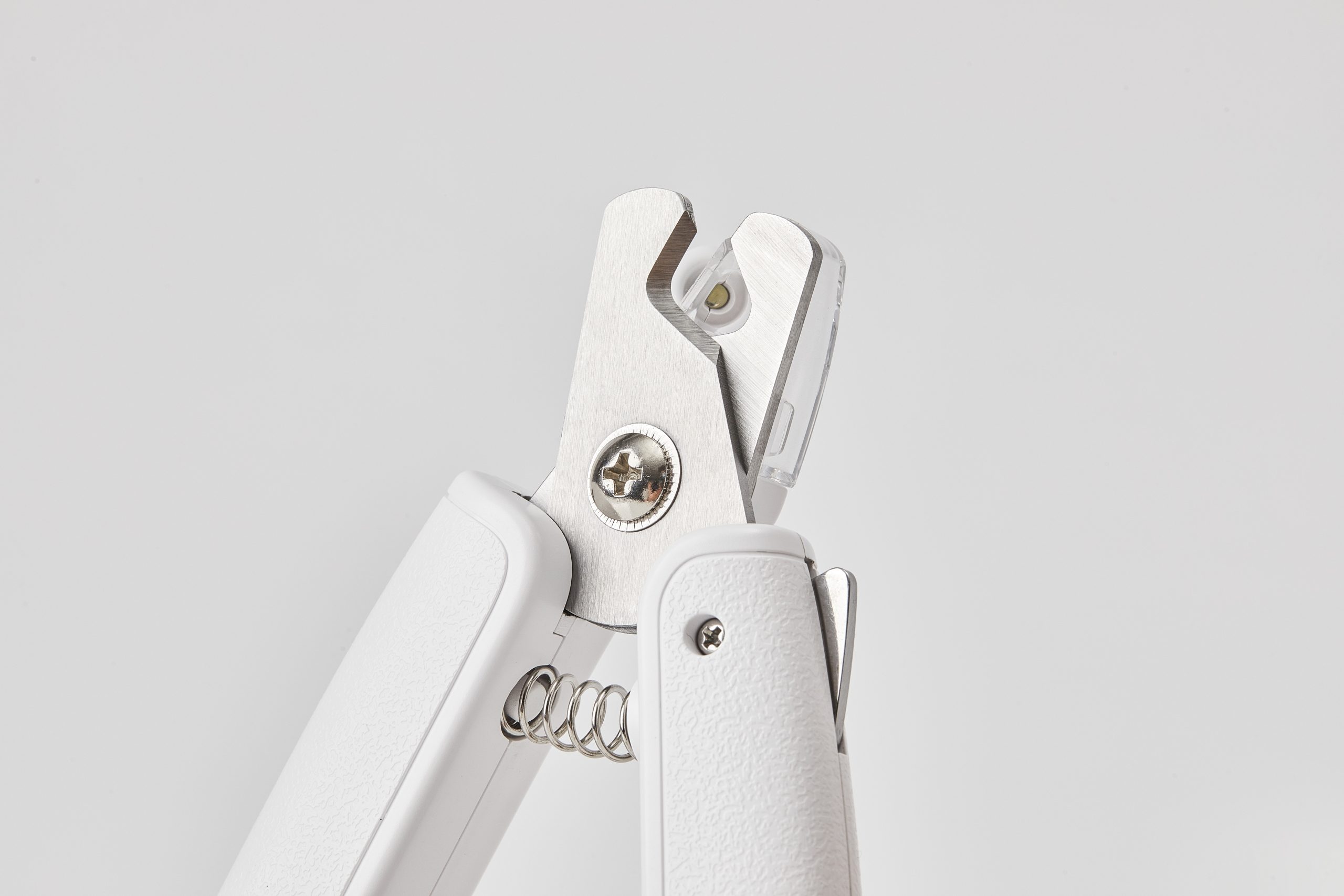 PetKit LED Pet Nail Clipper - Image 8