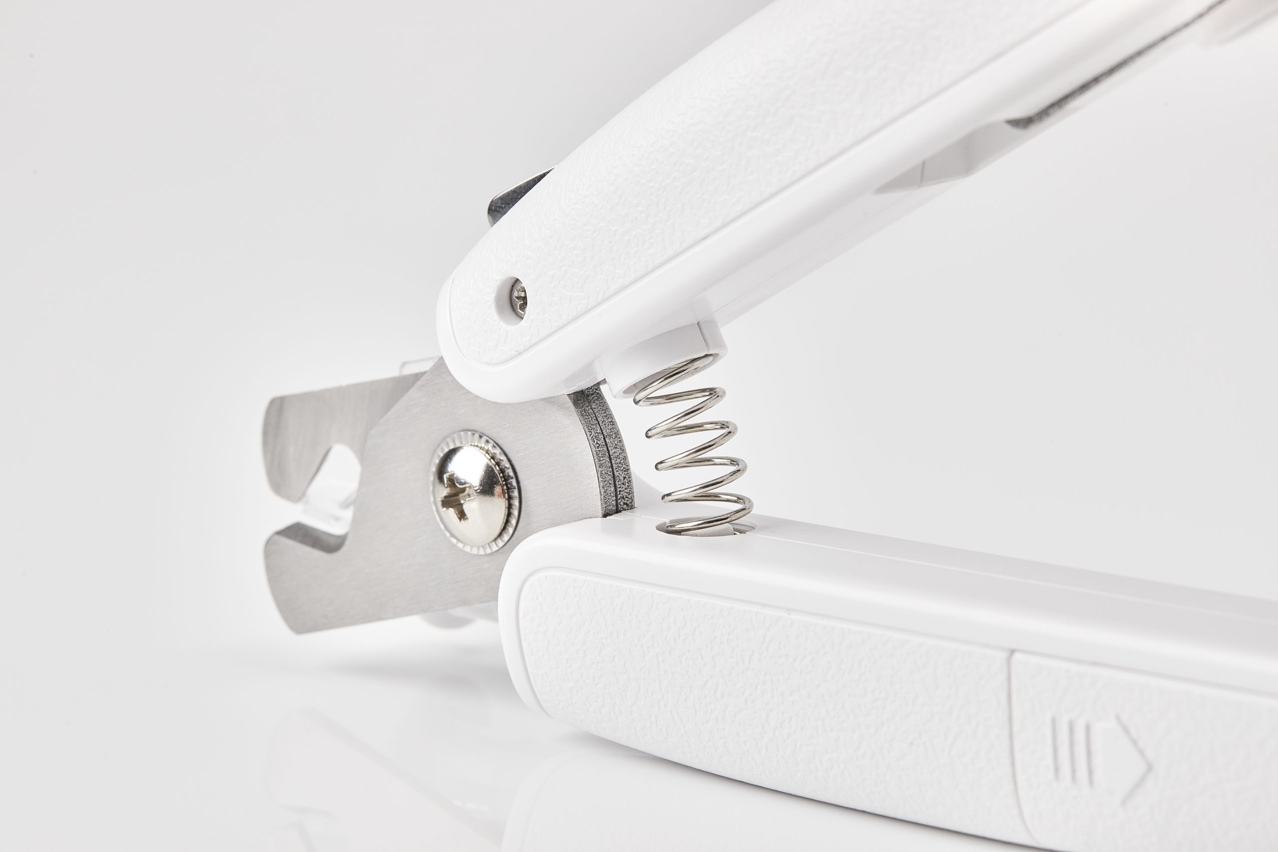 PetKit LED Pet Nail Clipper - Image 13