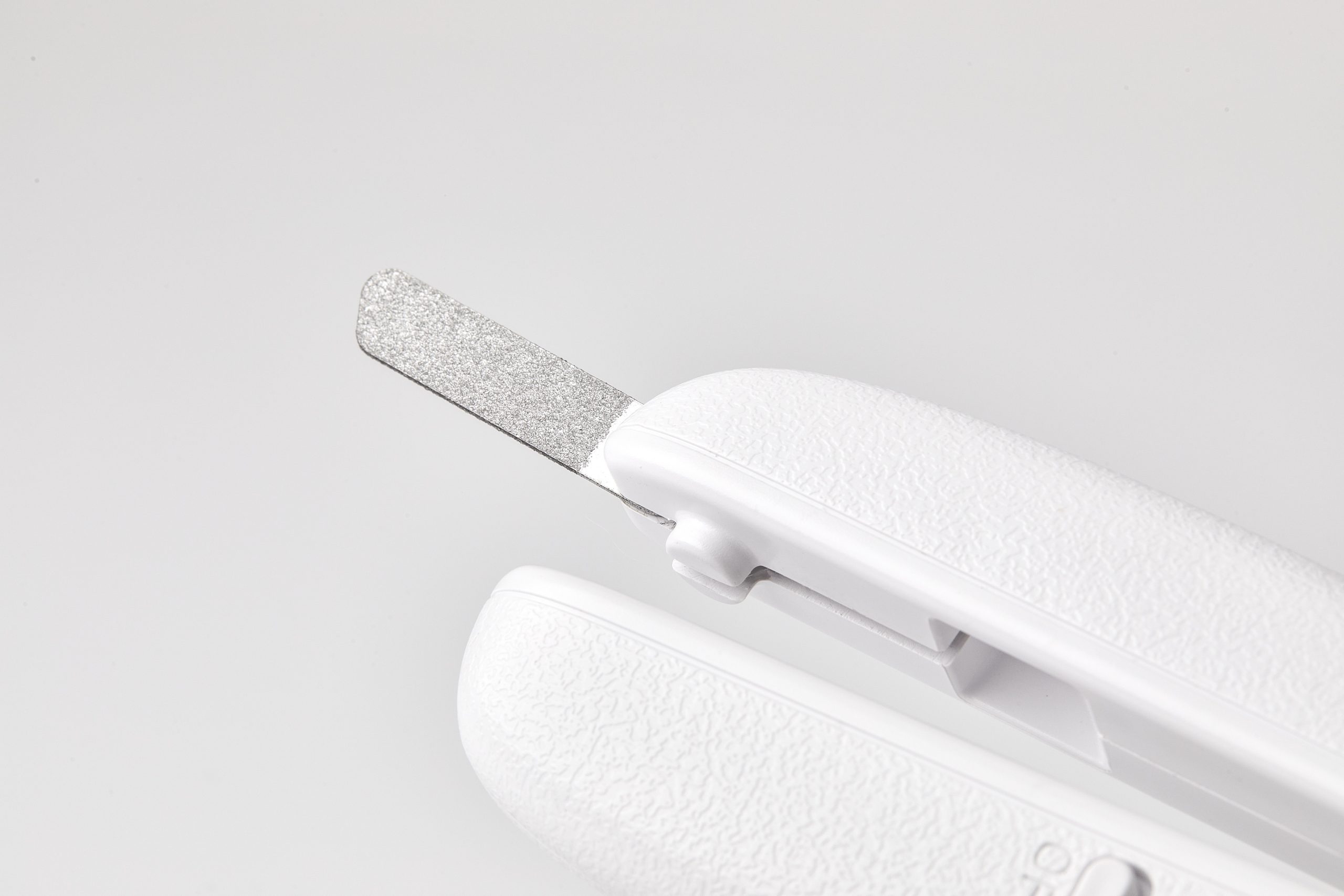 PetKit LED Pet Nail Clipper - Image 9