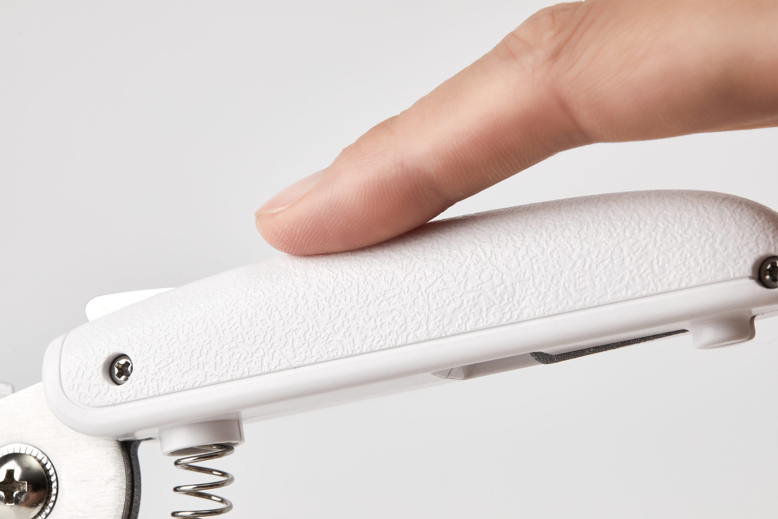 PetKit LED Pet Nail Clipper - Image 10