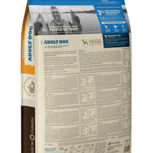 Alternative view of Acana Dry Dog Food, 2 kg