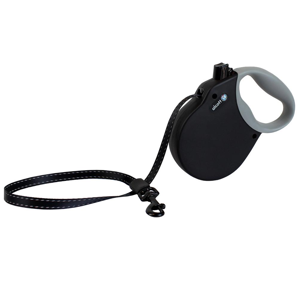 Alcott Adventure Retractable Leash