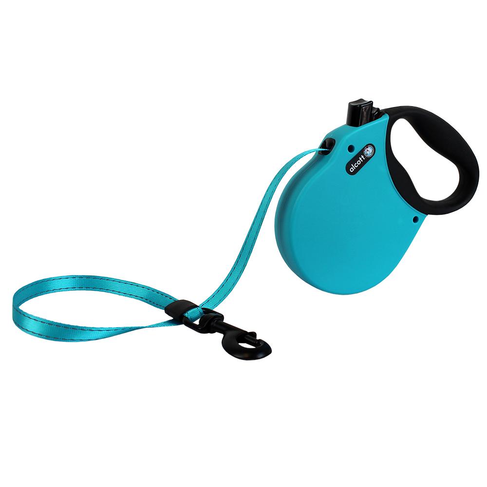 Alcott Adventure Retractable Leash - Image 4
