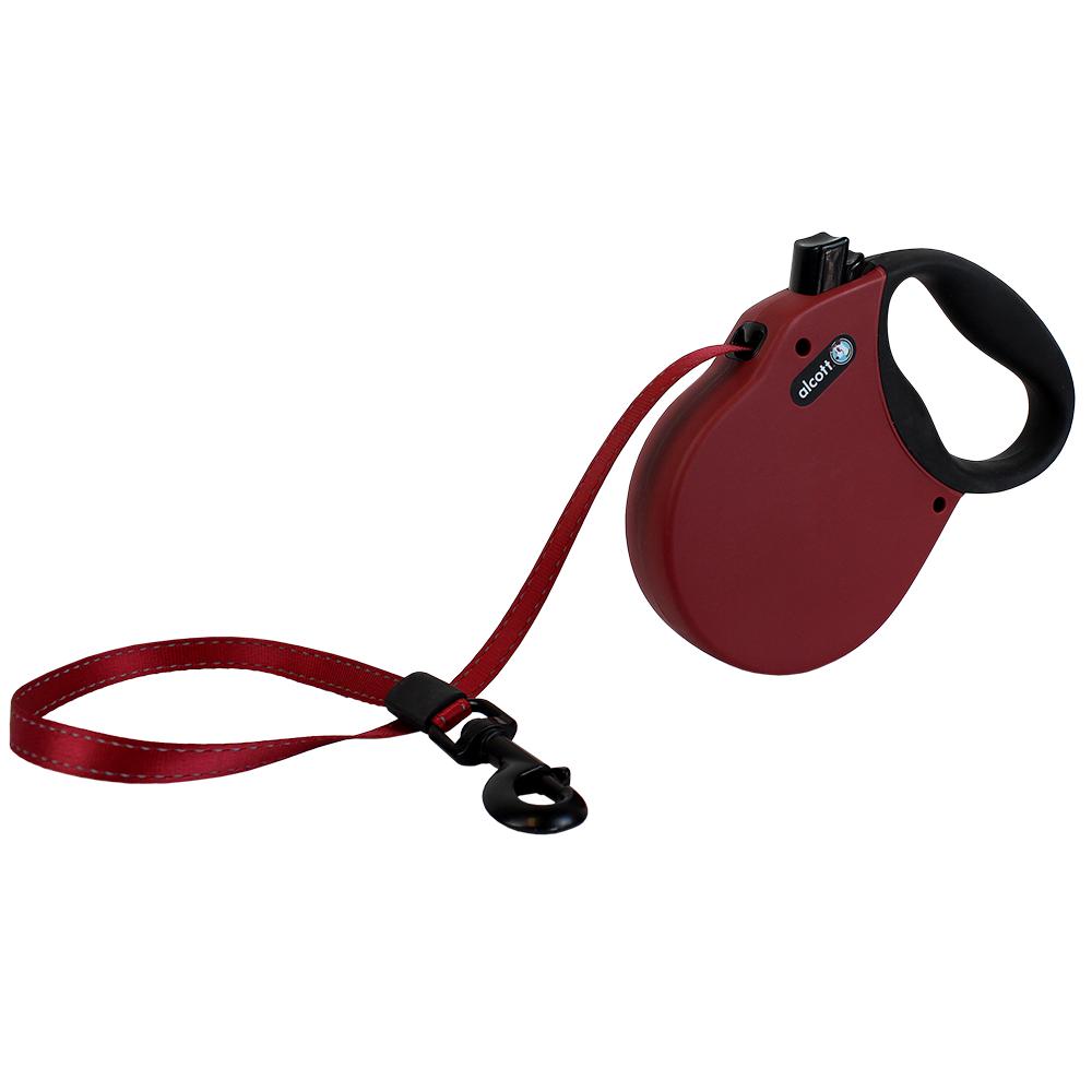 Alcott Adventure Retractable Leash - Image 2