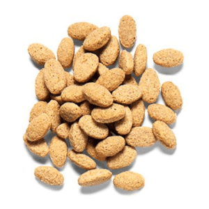 Alternative view of Zupreem Avion Diet for Parrots & Conures, 1.4kg