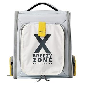 PetKit Breezy Zone Pet Carrier