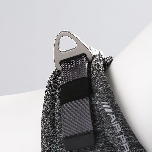 PetKit Air Fly Dog Harness - Image 3