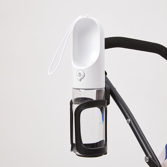 PetKit Bon Voyage Pet Stroller - Image 6