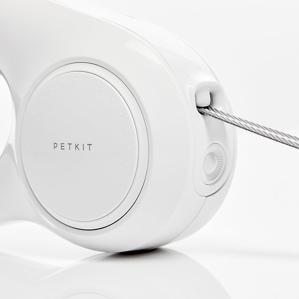 PetKit Go Free Dog Leash, 3m - Image 3