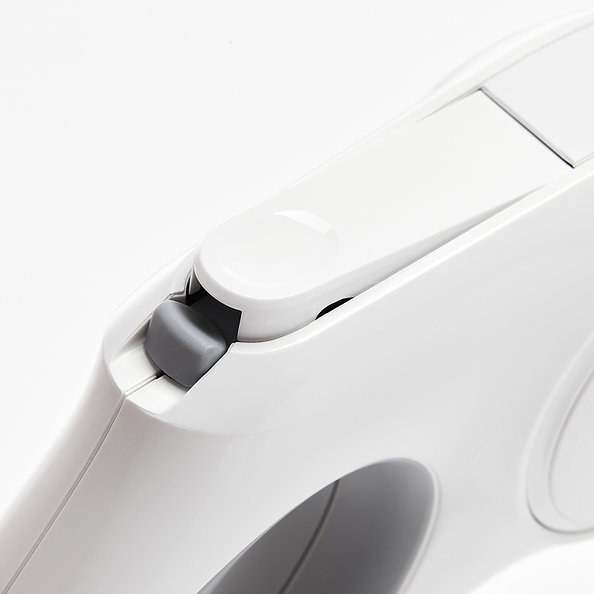 PetKit Go Free Dog Leash, 3m - Image 4