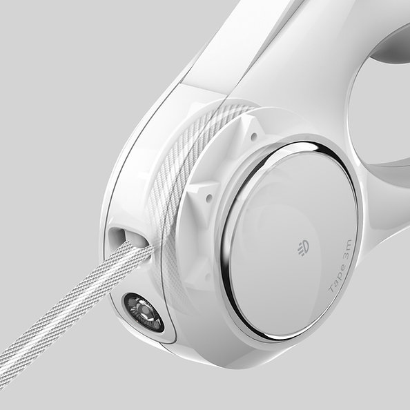 PetKit Go Free Dog Leash, 3m - Image 5