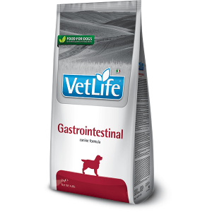 Farmina VetLife Gastrointestinal Dry Dog Food