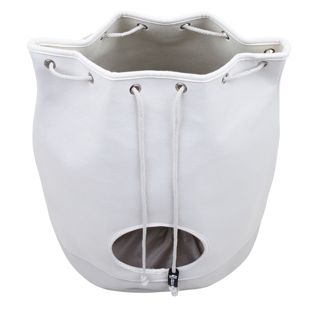 District 70 CASA, Stylish Cat Bed - Image 8