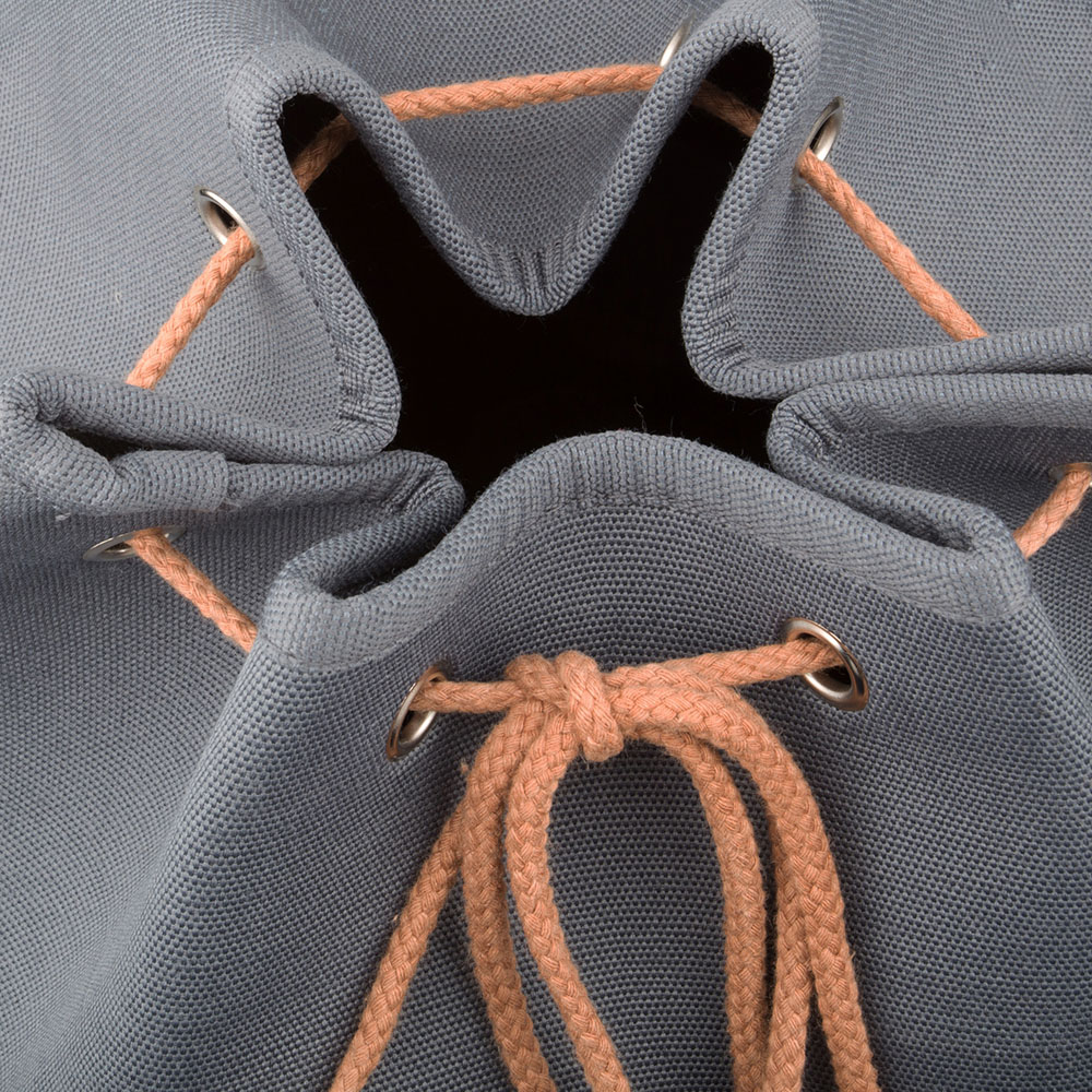 District 70 CASA, Stylish Cat Bed - Image 7