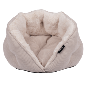 District 70 TUCK, Luxury Bed