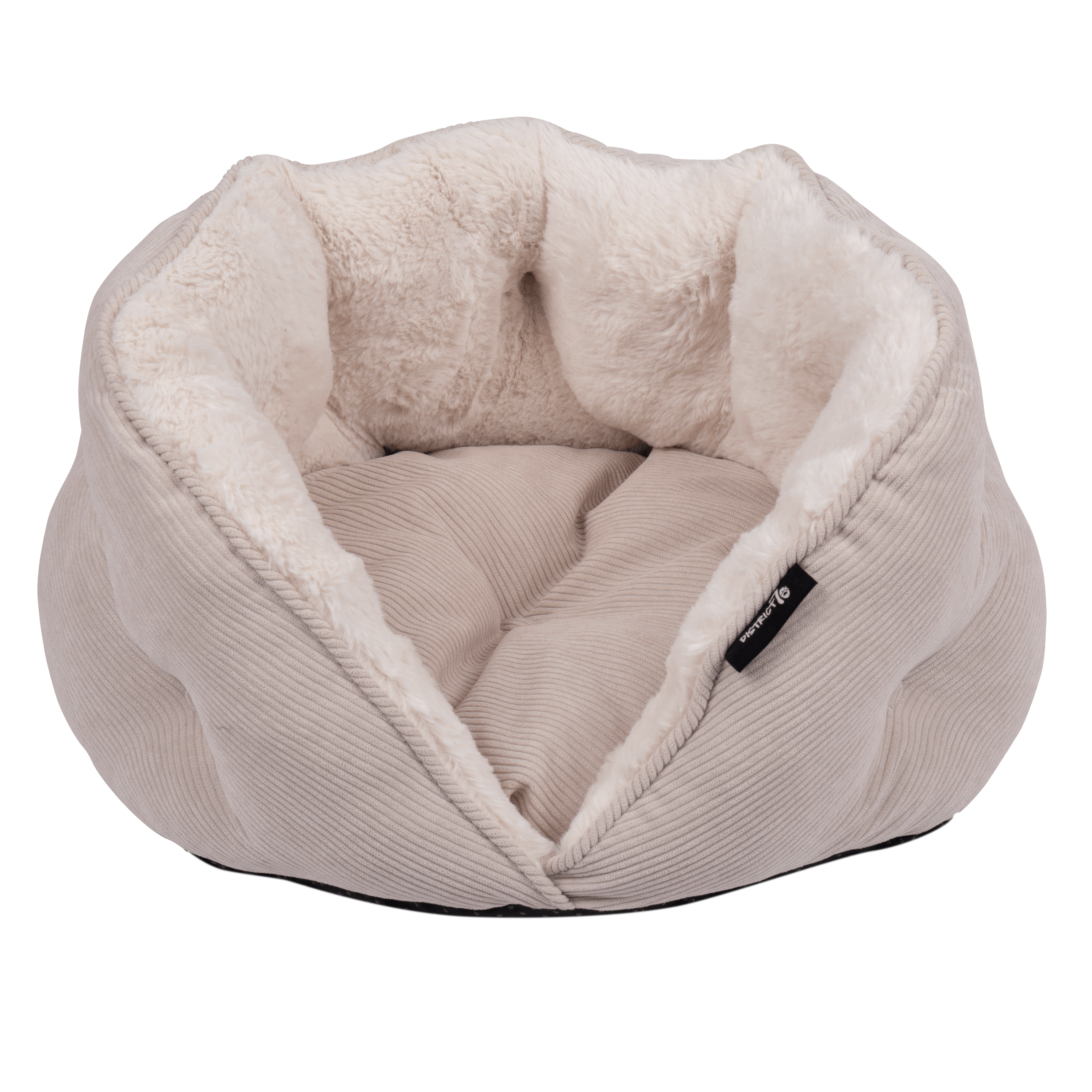 District 70 TUCK, Luxury Bed