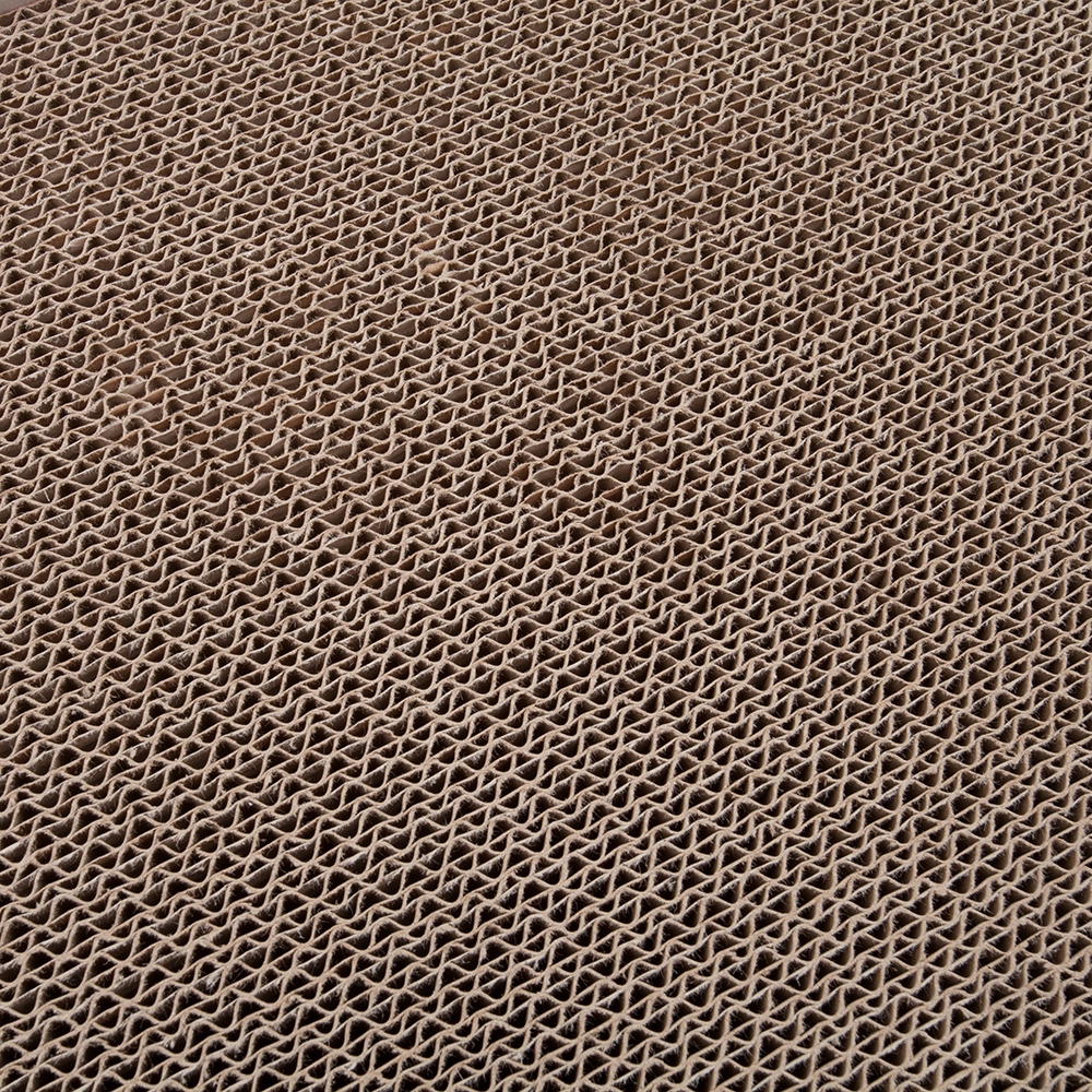 District 70 Telly, Retro Design Cat Scratcher - Image 6