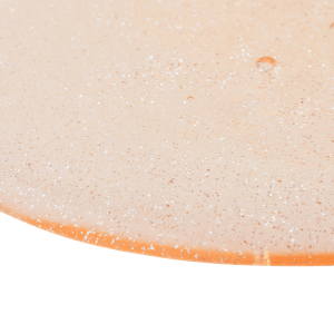 Alternative view of GreenFields Nude Skin Dog Shampoo, 250ml