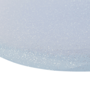 Alternative view of GreenFields White Coat Dog Shampoo, 270ml