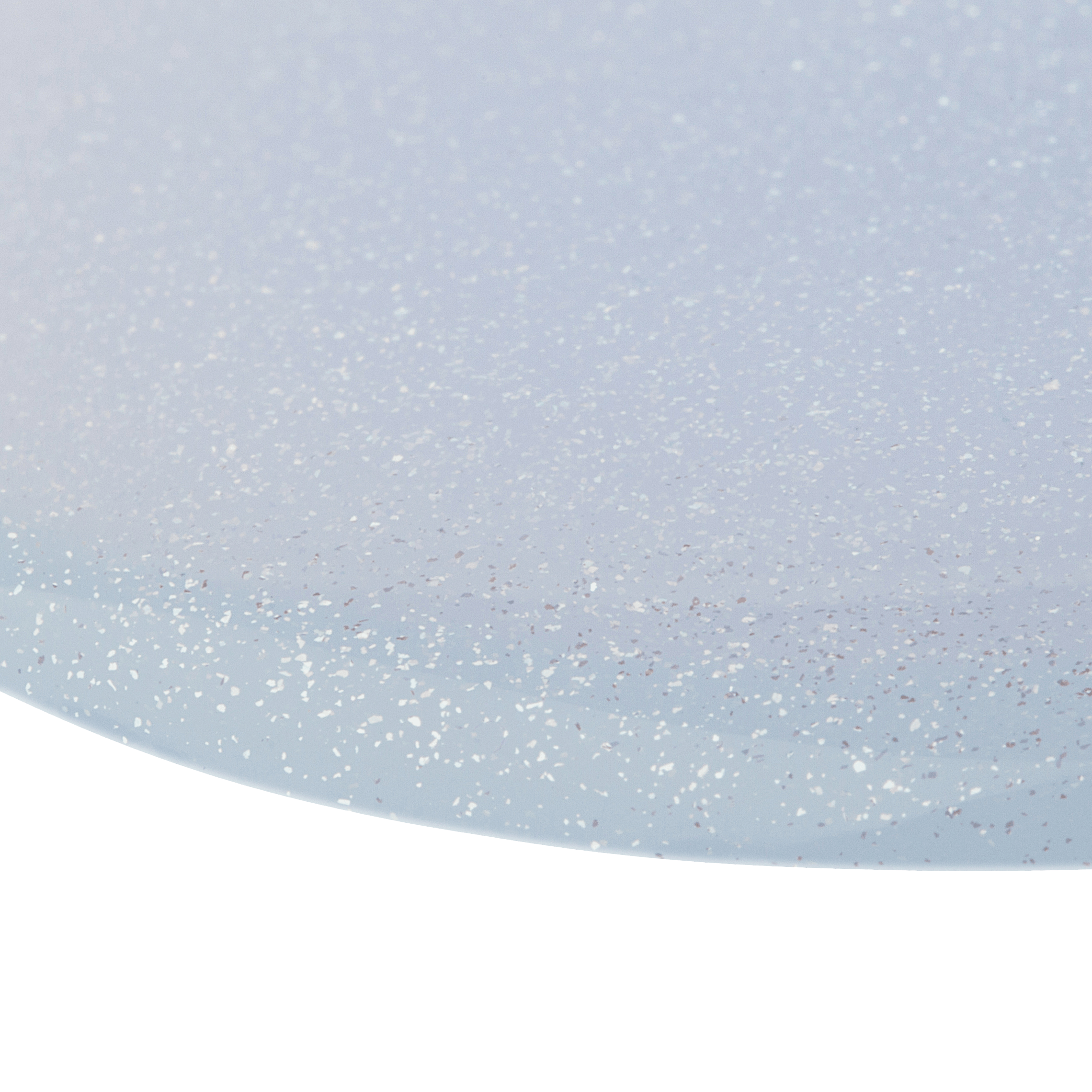 GreenFields White Coat Dog Shampoo, 270ml - Image 2