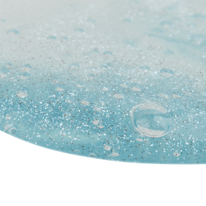 Alternative view of GreenFields Wire Coat Dog Shampoo, 270ml